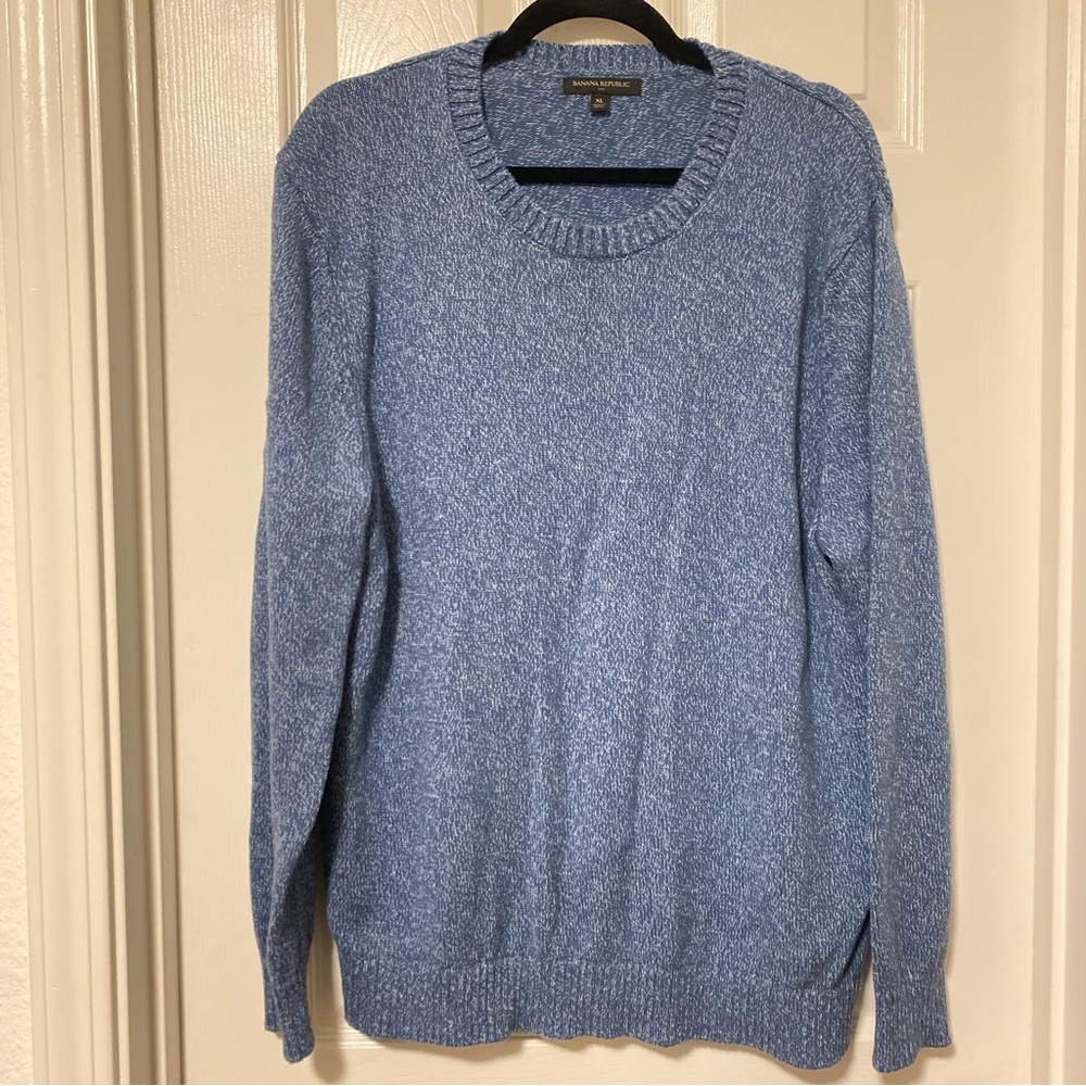 Men’s Banana Republic